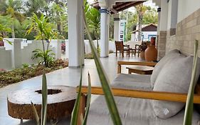 Boulevard Pousada Boutique